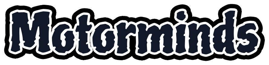 Motorminds